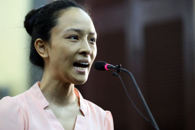 duoc tai ngoai nhung hoa hau phuong nga co dang de tung ho