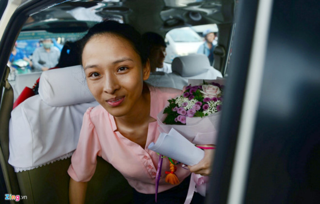 duoc tai ngoai nhung hoa hau phuong nga co dang de tung ho