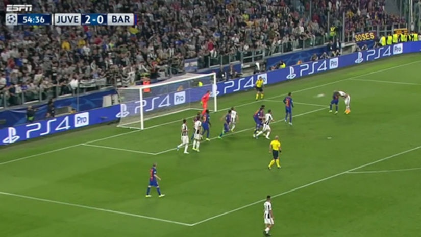 de xuat uefa champions league lam can cu kinh doanh dat cuoc bong da quoc te tai viet nam