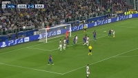 liverpool tri an nguoi dac biet sau tran dau voi roma