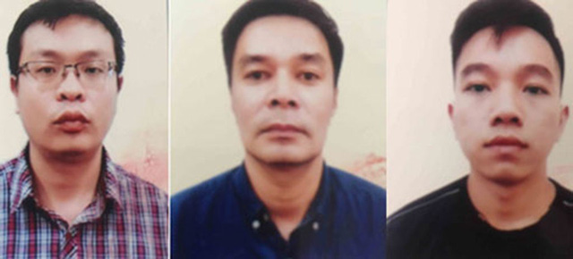 can bo hai quan lay hang tram kg nga voi sung te giac tang vat