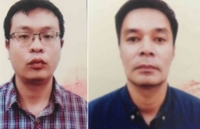 mot so chinh sach moi cua chinh phu co hieu luc tu thang 62018 ho tro ho ngheo 90 phi bao hiem nong nghiep