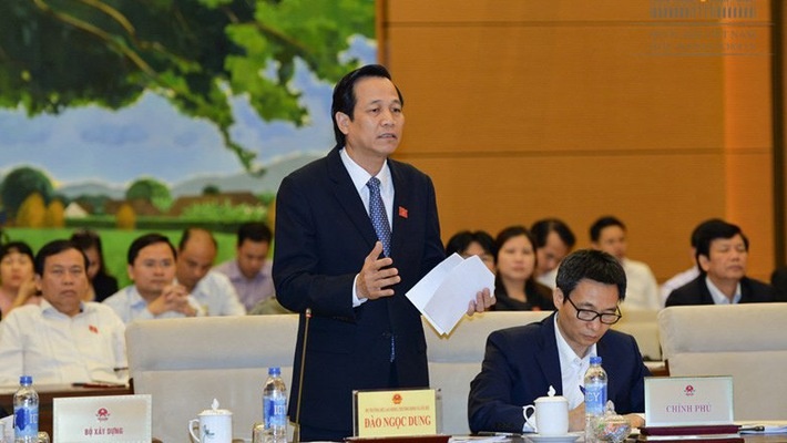 5 thang 735 tre em bi xam hai bo truong noi gi