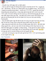 vu danh ghen tan bao o ca mau khoi to them 4 bi can