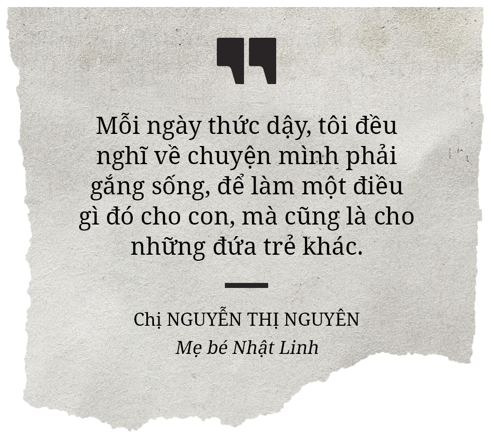 Mẹ bé Nhật Linh bị sát hại ở Nhật 1 năm trước: 'Chưa đêm nào trọn giấc' me be nhat linh bi sat hai o nhat 1 nam truoc chua dem nao tron giac