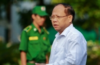 ubkt trung uong lam viec voi tp hcm ve vi pham cua ong tat thanh cang