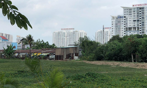 ong tat thanh cang bi de nghi ky luat vi co quyet dinh khong dung tham quyen