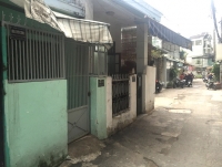 giet nguoi yeu cu phan xac phi tang chia tay cung can co ky nang
