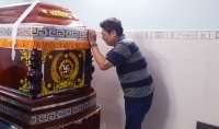 giet nguoi yeu cu phan xac phi tang chia tay cung can co ky nang