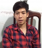 quang binh dam me tu vong vi bi can pha ban tho to tien