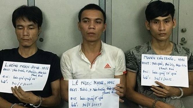 bang ky su bac si duoc lam gia ban voi gia 4 trieu dong