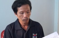 thay giao dam o hang loat nu sinh o hoai duc nhan an 6 nam tu