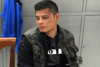vu no sung khien 9x tu vong tam dinh chi pho cong an phuong