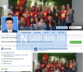 Vụ sát hại nữ sinh trường Sân khấu Điện ảnh: Nghi phạm từng là thầy giáo?