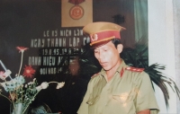 cuoc truy lung ke co biet danh ban tay vang cua cuu thanh vien h88