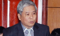 nguyen pho thong doc dang thanh binh co 5 luat su bao chua