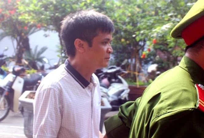 thay giao dam o hang loat nu sinh o hoai duc nhan an 6 nam tu
