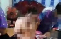 vu danh kinh hoang o ca mau kiem diem chu tich truong ca xa