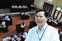 Diễn biến mới nhất vụ BS Hoàng Công Lương: CQĐT đã triệu tập nhiều người