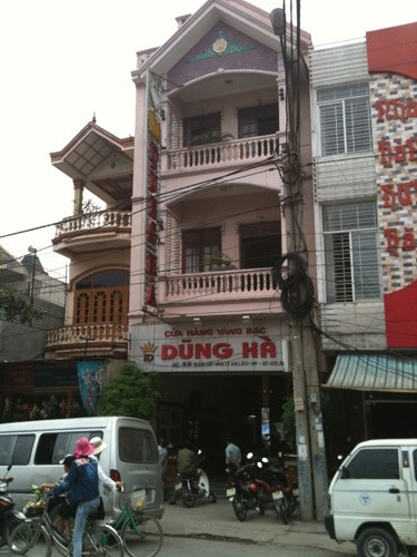 cuoc truy lung ke co biet danh ban tay vang cua cuu thanh vien h88