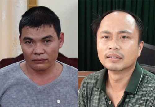 cuoc truy lung ke co biet danh ban tay vang cua cuu thanh vien h88