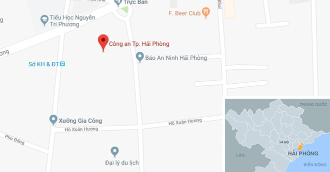 cuoc truy lung ke co biet danh ban tay vang cua cuu thanh vien h88