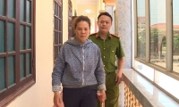 trum ma tuy khai chi 85 ty chay an rut khang cao