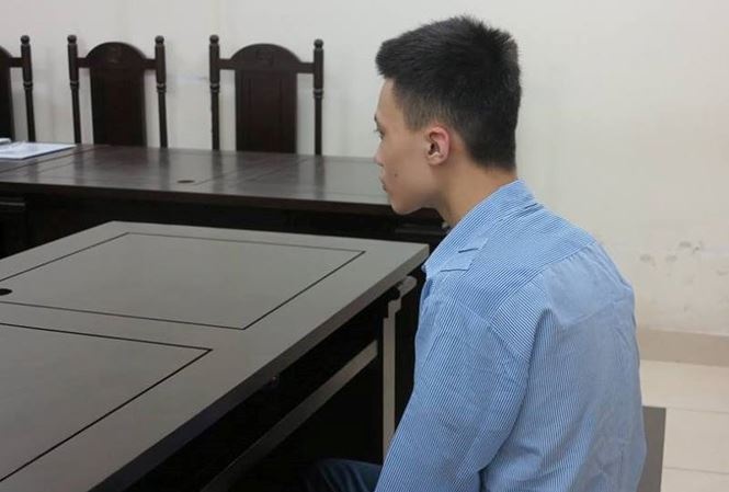nam sinh 16 tuoi sat hai ong noi da man