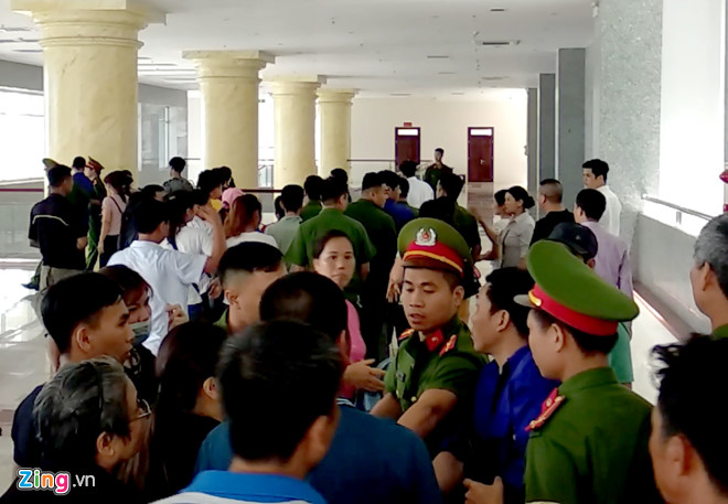 trum ma tuy khai chi 85 ty chay an rut khang cao
