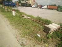 vu tai xe bi sat hai cuop o to o hai duong tu be tuan noi tieng an choi