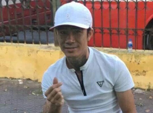 da bat duoc nghi pham sat hai tai xe xe o to o hai duong