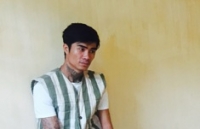 csgt truy bat cuop tren duong pho sai gon