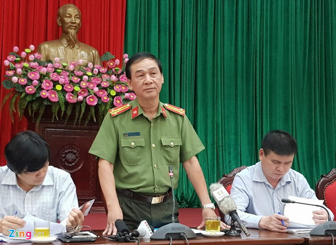 40 vu xam hai tre em trong 6 thang o ha noi