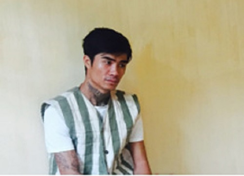 vu tai xe bi sat hai cuop o to o hai duong tu be tuan noi tieng an choi
