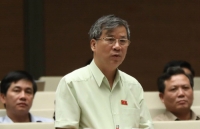 lo con phai ke khai tai san bo di chuc 500 cay vang ao