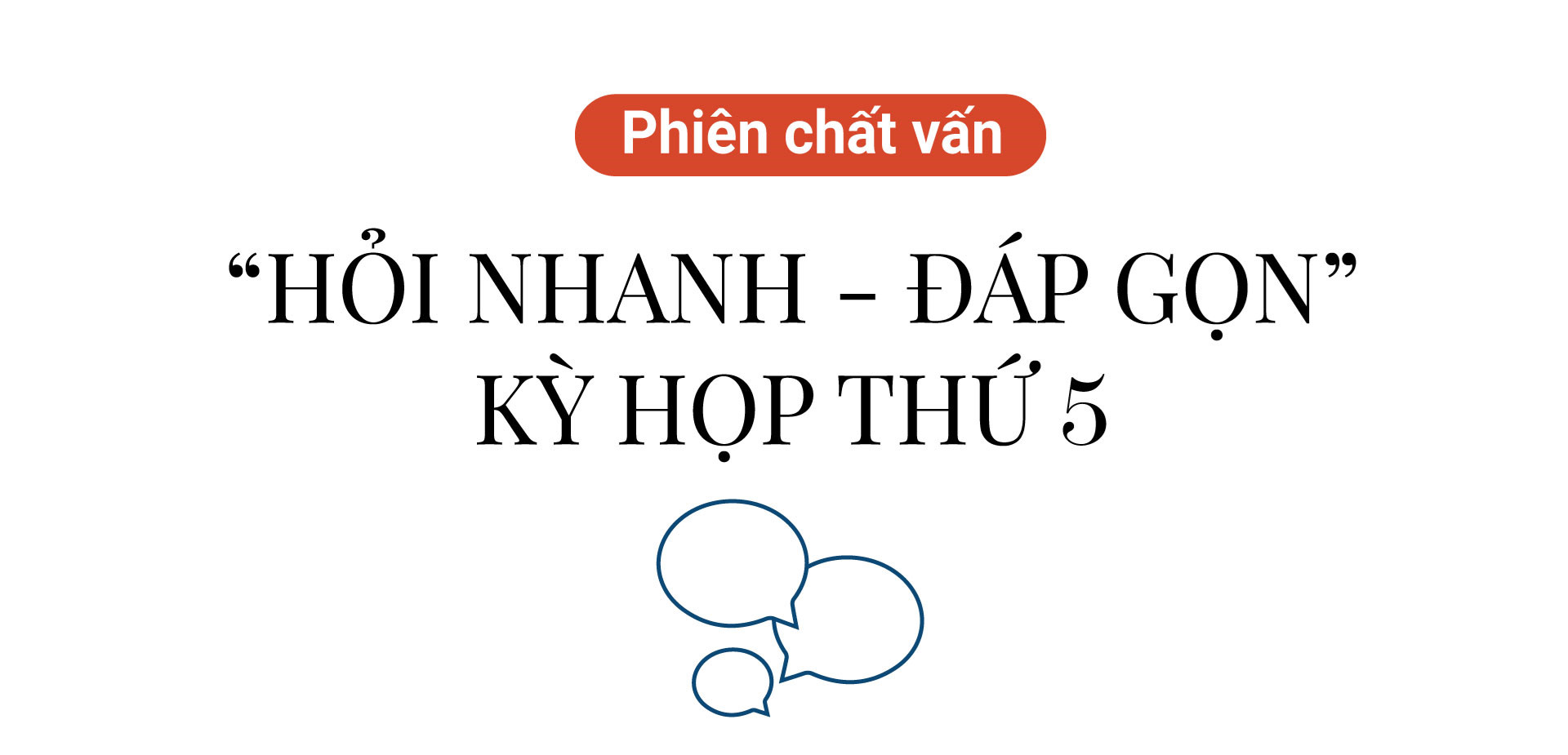 nhung con so thu vi trong lan dau hoi nhanh dap gon o quoc hoi