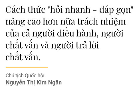 nhung con so thu vi trong lan dau hoi nhanh dap gon o quoc hoi