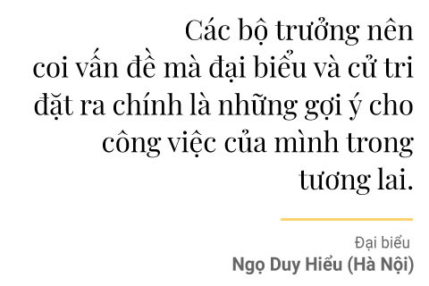 nhung con so thu vi trong lan dau hoi nhanh dap gon o quoc hoi