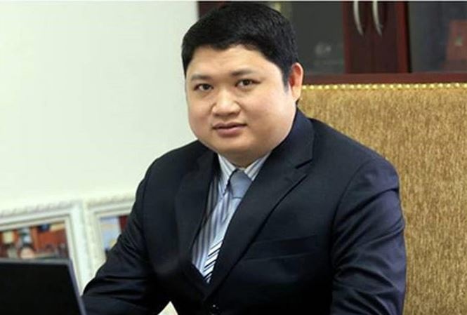 vu dinh duy va bo sau lanh dao pvtex nhan hoi lo bao nhieu