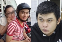 buc tuc vi bi da thanh nien giet ban gai roi phan xac phi tang