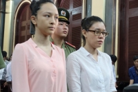 vi sao phuc hoi dieu tra vu an hoa hau phuong nga
