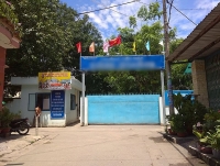 bat tam giam nguoi dan ong hiep dam cu ba 80 tuoi