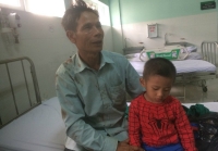 nan nhan ke phut xe khach lao vuc deo lo xo