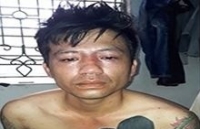 anh re thu sung em vo nga guc giua vuon