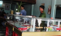 dot nhap tiem nu trang khoang ca boc vang