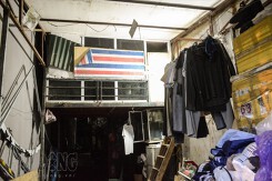 Vụ thai phụ bị đâm 21 nhát: Giết người xong, hung thủ thản nhiên kể với hàng xóm