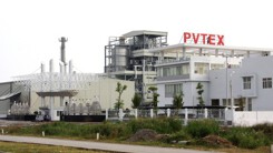 Sai phạm tại PVTex kéo dài nhưng Bộ Công an không được báo cáo