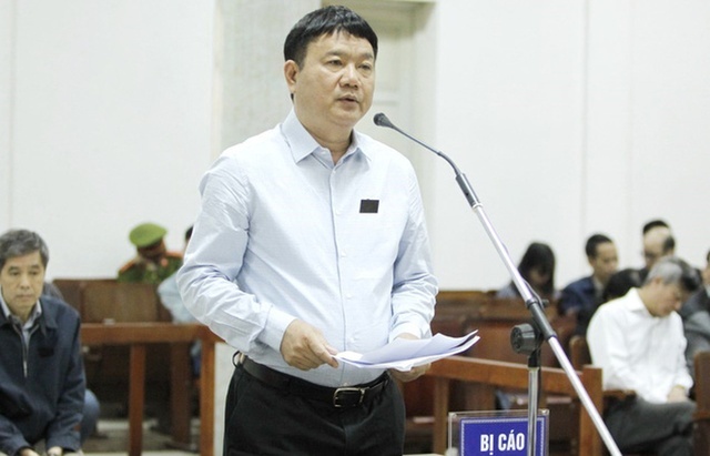 hom nay 196 ong dinh la thang hau toa phuc tham vu pvn mat 800 ty dong