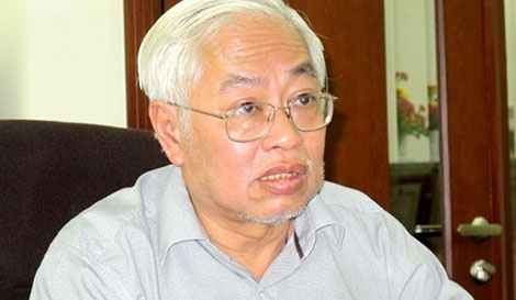 vu nhom va 23 dong pham bi de nghi truy to ve 4 toi danh