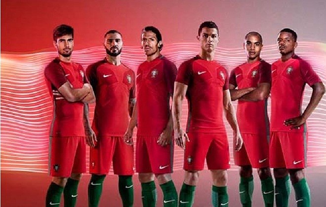 lo dien ung vien sang gia nhat cho ngoi vo dich world cup sau luot dau dau tien